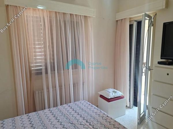 5 bedroom semi detached house for sale makedonitissa nicosia 7847565 image 10812802