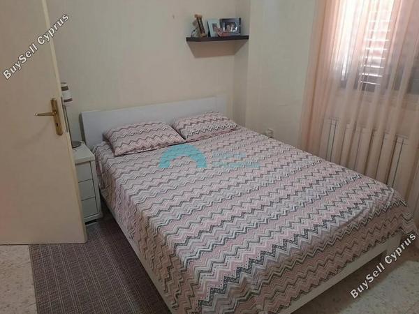 5 bedroom semi detached house for sale makedonitissa nicosia 7847565 image 10812805