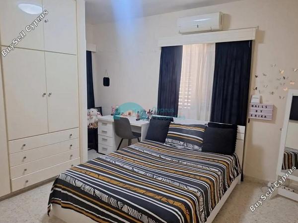 5 bedroom semi detached house for sale makedonitissa nicosia 7847565 image 10812808