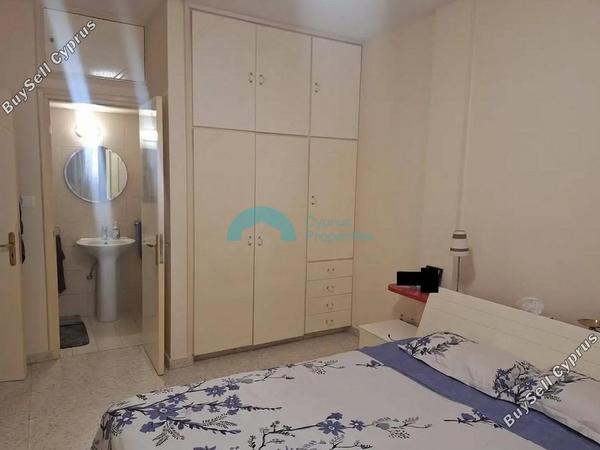 5 bedroom semi detached house for sale makedonitissa nicosia 7847565 image 10812810