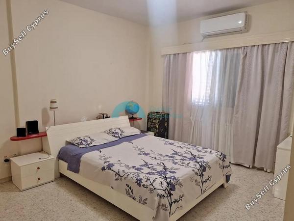 5 bedroom semi detached house for sale makedonitissa nicosia 7847565 image 10812813