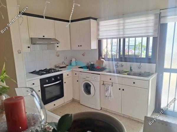 5 bedroom semi detached house for sale makedonitissa nicosia 7847565 image 10812817