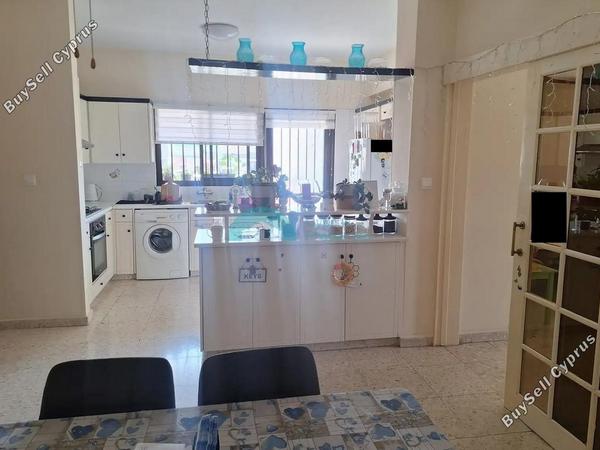 5 bedroom semi detached house for sale makedonitissa nicosia 7847565 image 10812822