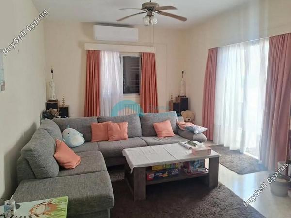 5 bedroom semi detached house for sale makedonitissa nicosia 7847565 image 10812826