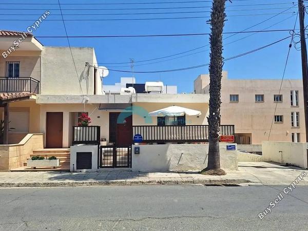 5 bedroom semi detached house for sale makedonitissa nicosia 7847565 image 10812829