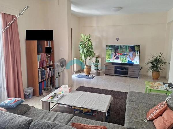 5 bedroom semi detached house for sale makedonitissa nicosia 7847565 image 10812831