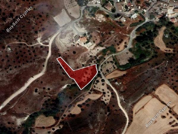 land for sale alampra nicosia 944565 image 15601588