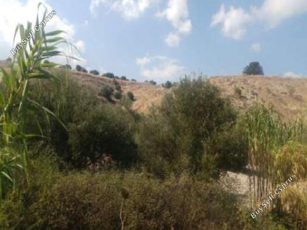 land for sale alampra nicosia 944565 image 15601590