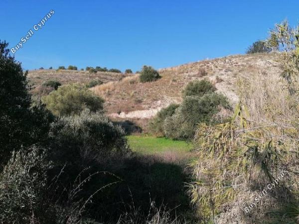land for sale alampra nicosia 944565 image 15601591
