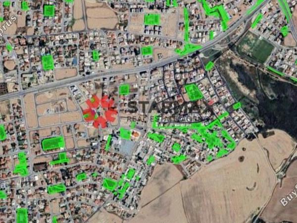 land for sale aradippou larnaca 1306565 image 9525472