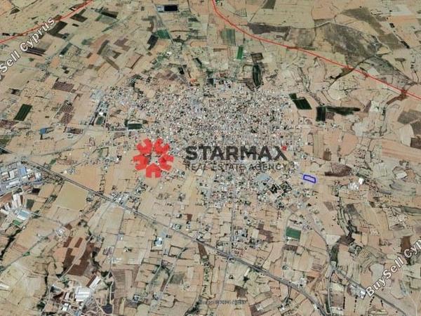 land for sale athienou larnaca 1478565 image 14062229