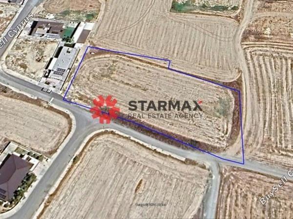 land for sale athienou larnaca 1478565 image 14062230