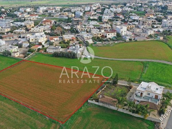 land for sale deryneia famagusta 1236565 image 13034765