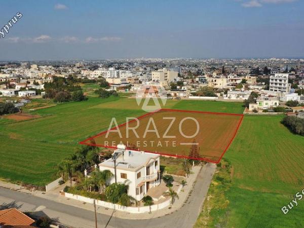 land for sale deryneia famagusta 1236565 image 13034767