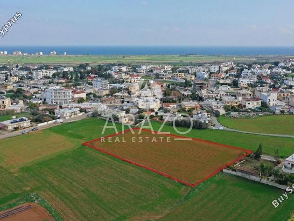 land for sale deryneia famagusta 1236565 image 13034769