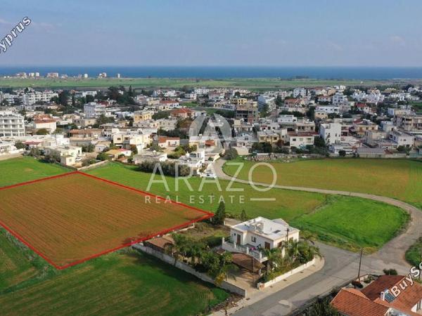 land for sale deryneia famagusta 1236565 image 13034771