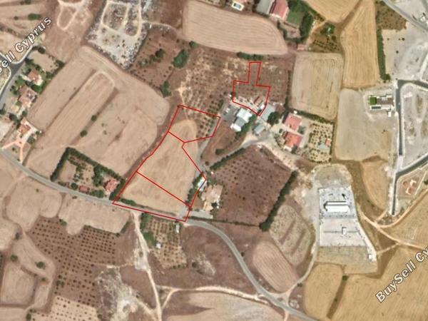 land for sale geri nicosia 829565 image 2820446