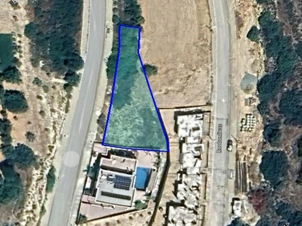land for sale germasogeia limassol 1546565 image 10753605