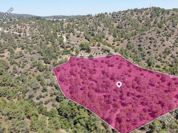 land for sale kapedes nicosia 8629565 image 15868968