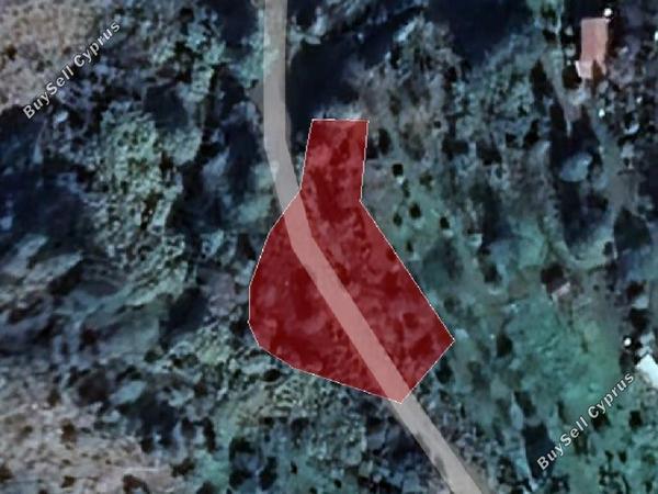land for sale kato lefkara larnaca 1006565 image 15602215