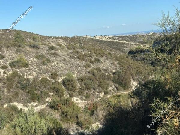 land for sale kato lefkara larnaca 1006565 image 17187525