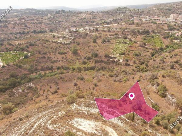 land for sale vouni limassol 1240565 image 13342483