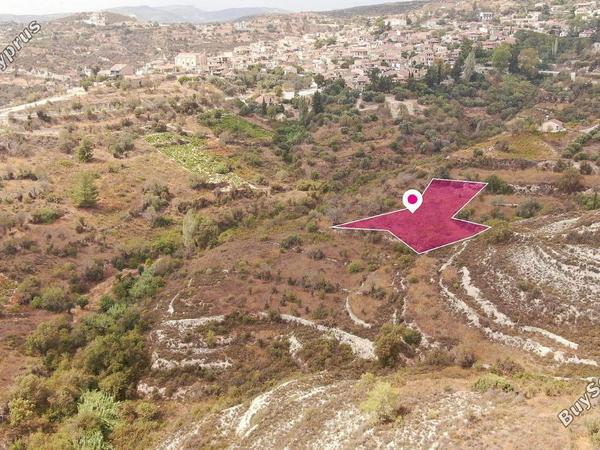 land for sale vouni limassol 1240565 image 13342484