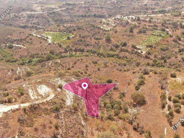 land for sale vouni limassol 1240565 image 13342485