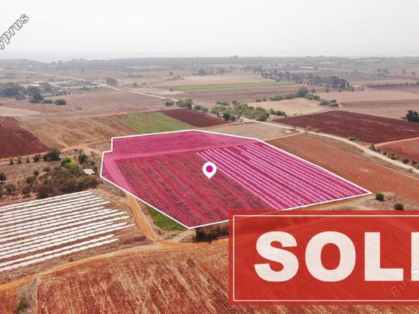 land sold potamos liopetriou famagusta 1182565 image 3555283