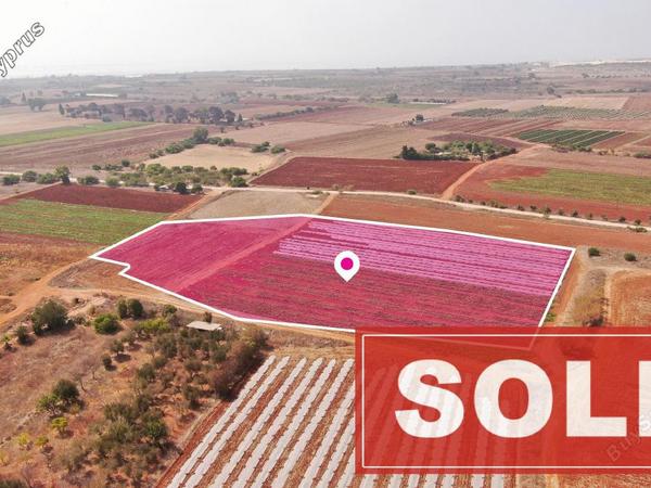 land sold potamos liopetriou famagusta 1182565 image 3555287