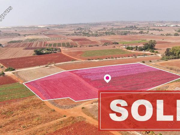 land sold potamos liopetriou famagusta 1182565 image 3555291