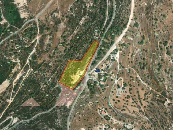 plot for rent ypsonas limassol 1690565 image 13831123