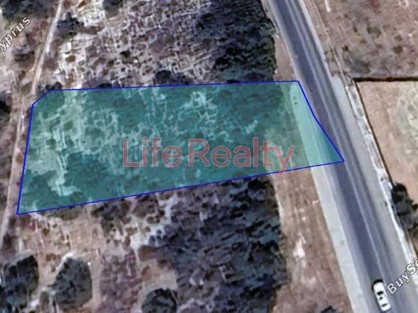 plot for sale agia fyla limassol 1653565 image 5828345