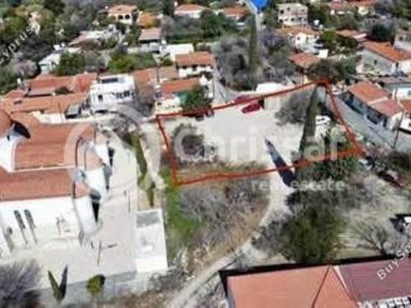 plot for sale apesia limassol 8343565 image 14380537