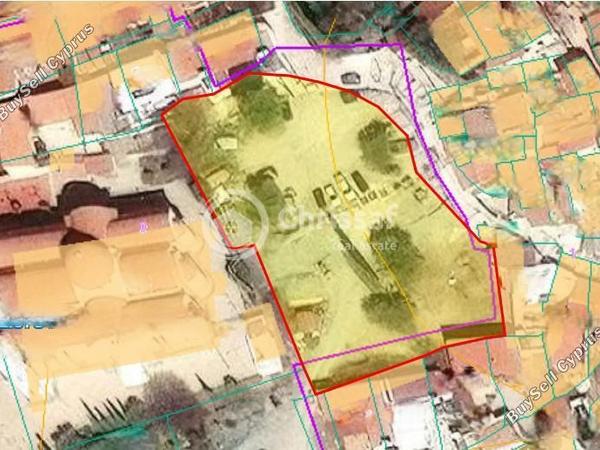 plot for sale apesia limassol 8343565 image 14380538