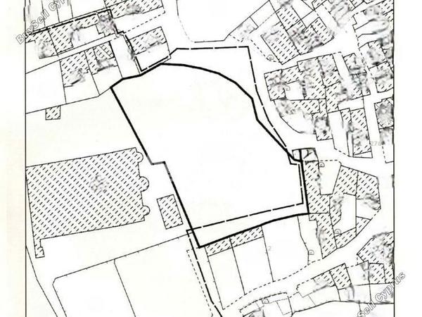 plot for sale apesia limassol 8343565 image 14380540