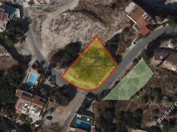 plot for sale foinikaria limassol 1735565 image 13920709
