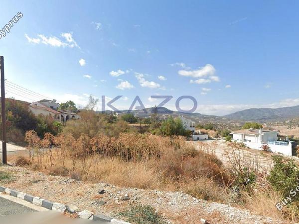plot for sale foinikaria limassol 1735565 image 13920710