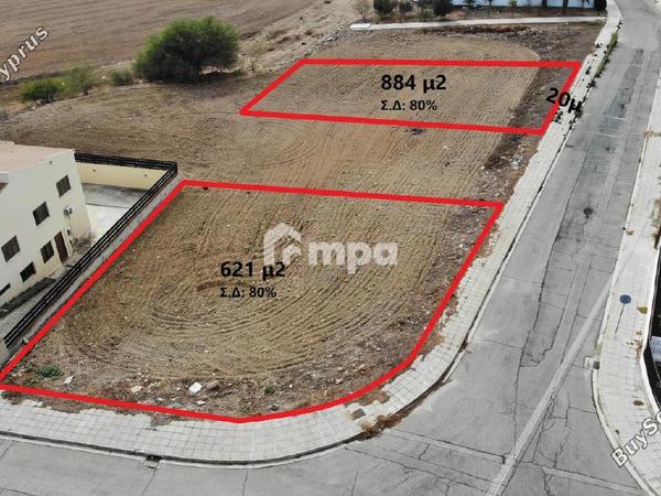 plot for sale geri nicosia 7852565 image 10852292