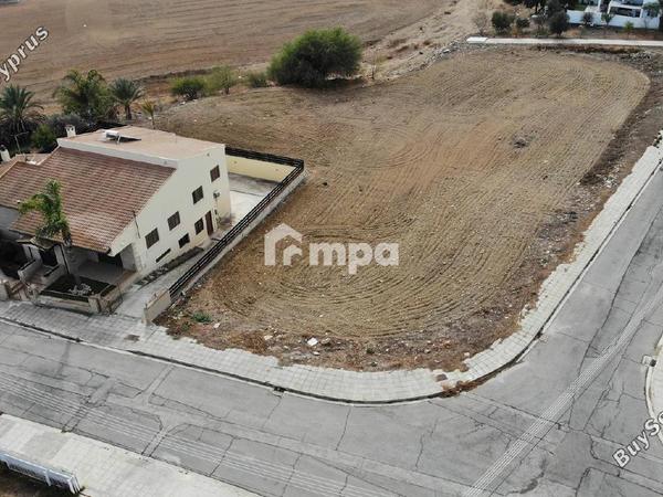 plot for sale geri nicosia 7852565 image 10852293