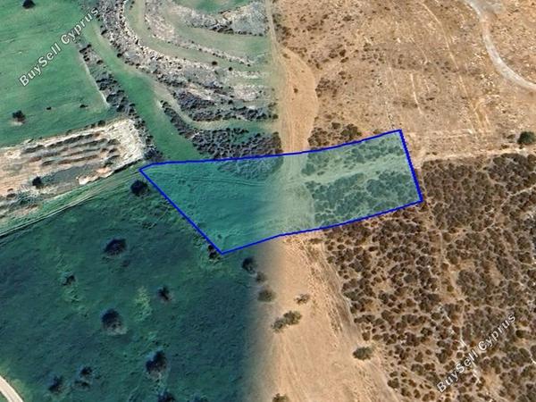 plot for sale kato polemidia limassol 1853565 image 13685262