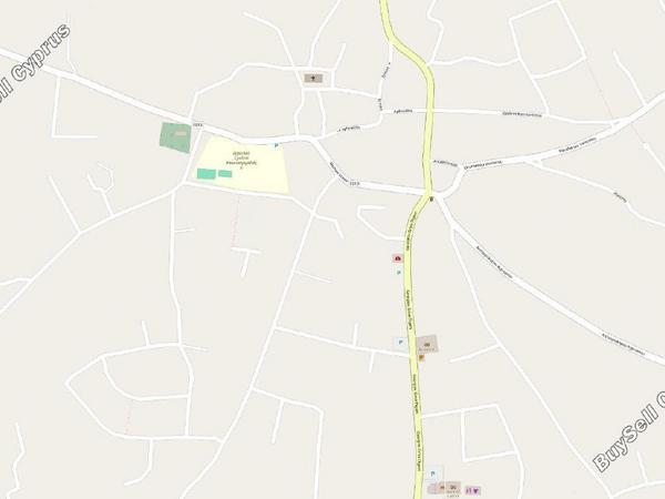 plot for sale kokkinotrimithia nicosia 8537565 image 16203279