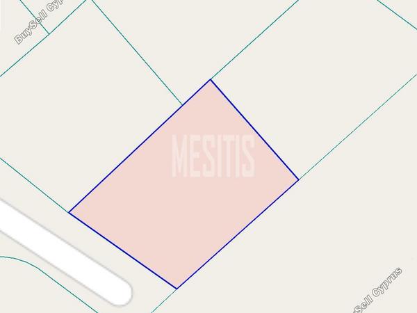 plot for sale latsia nicosia 1525565 image 10508237