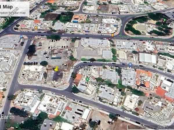 plot for sale pallouriotissa nicosia 1683565 image 4395462