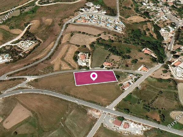 plot for sale pano arodes paphos 8237565 image 14230832