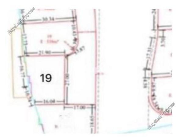 plot for sale platy aglantzias nicosia 8680565 image 16081319