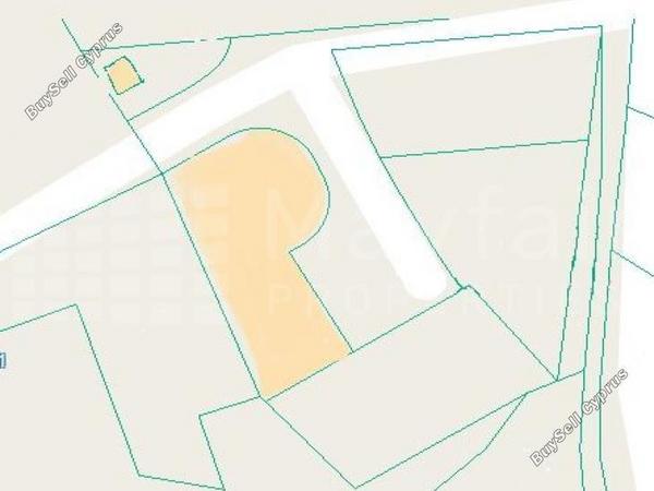 plot for sale tersefanou larnaca 7870565 image 11378300