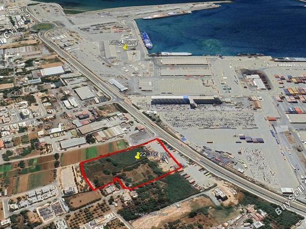 plot for sale tsiflikoudia limassol 8168565 image 13551998