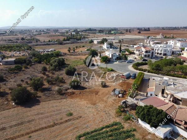 plot for sale xylotymvou larnaca 7745565 image 10257421