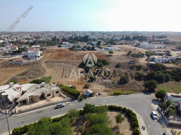 plot for sale xylotymvou larnaca 7745565 image 10257428